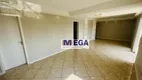 Foto 12 de Apartamento com 3 Quartos para alugar, 111m² em Parque Prado, Campinas