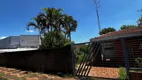 Foto 6 de Lote/Terreno à venda, 860m² em Vila Cordenonsi, Americana