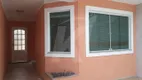 Foto 3 de Sobrado com 3 Quartos à venda, 144m² em Vila Mazzei, São Paulo