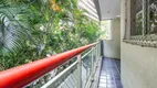 Foto 33 de Apartamento com 2 Quartos à venda, 83m² em Lagoa, Rio de Janeiro