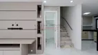 Foto 18 de Casa de Condomínio com 3 Quartos à venda, 150m² em Bacacheri, Curitiba