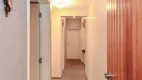 Foto 9 de Apartamento com 3 Quartos à venda, 198m² em Santa Cecília, São Paulo
