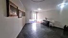 Foto 4 de Apartamento com 4 Quartos à venda, 170m² em Centro, Campinas