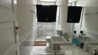 Foto 41 de Casa de Condomínio com 6 Quartos à venda, 800m² em Barra da Tijuca, Rio de Janeiro