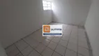 Foto 4 de Imóvel Comercial para alugar, 203m² em Alto, Piracicaba