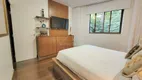 Foto 6 de Apartamento com 4 Quartos à venda, 140m² em Santa Lúcia, Belo Horizonte