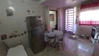 Foto 24 de Casa com 5 Quartos à venda, 213m² em São José, Canoas