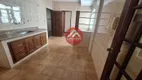 Foto 24 de Apartamento com 3 Quartos à venda, 124m² em  Vila Valqueire, Rio de Janeiro
