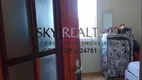 Foto 6 de Apartamento com 2 Quartos à venda, 44m² em Santo Amaro, São Paulo