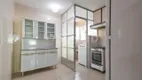 Foto 17 de Apartamento com 2 Quartos à venda, 73m² em Campo Grande, São Paulo