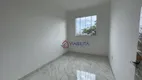 Foto 5 de Casa com 3 Quartos à venda, 145m² em Cabral, Contagem