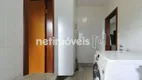 Foto 25 de Apartamento com 4 Quartos à venda, 162m² em Serra, Belo Horizonte