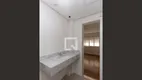 Foto 4 de Apartamento com 3 Quartos à venda, 110m² em Independência, Porto Alegre