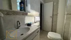 Foto 5 de Apartamento com 2 Quartos à venda, 115m² em Boqueirão, Santos