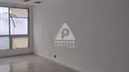 Foto 4 de Sala Comercial à venda, 50m² em Centro, Rio de Janeiro