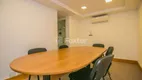 Foto 15 de Sala Comercial à venda, 39m² em Auxiliadora, Porto Alegre