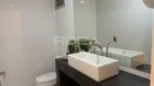 Foto 9 de Sala Comercial à venda, 60m² em Centro, Ribeirão Preto