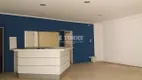 Foto 2 de Sala Comercial para venda ou aluguel, 381m² em Jardim Chapadão, Campinas