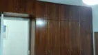 Foto 3 de Apartamento com 2 Quartos à venda, 58m² em São Bernardo, Campinas