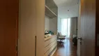 Foto 7 de Casa de Condomínio com 5 Quartos à venda, 603m² em Condomínio Terras de São José, Itu