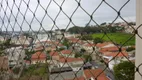 Foto 3 de Apartamento com 3 Quartos à venda, 140m² em Vila Brasileira, Itatiba