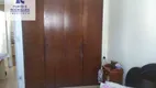 Foto 8 de Apartamento com 1 Quarto à venda, 54m² em Centro, Campinas