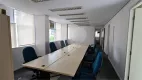 Foto 16 de Sala Comercial para venda ou aluguel, 194m² em Jardim América, São Paulo