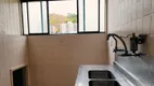 Foto 32 de Casa com 4 Quartos à venda, 300m² em Granbery, Juiz de Fora