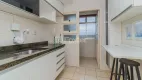 Foto 15 de Apartamento com 2 Quartos à venda, 58m² em Cavalhada, Porto Alegre