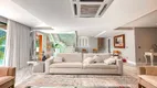Foto 13 de Casa de Condomínio com 5 Quartos à venda, 610m² em Quebra Frascos, Teresópolis