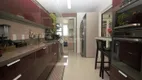 Foto 19 de Apartamento com 3 Quartos à venda, 189m² em Itacorubi, Florianópolis