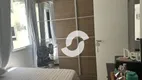 Foto 14 de Apartamento com 3 Quartos à venda, 74m² em Pendotiba, Niterói