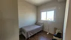 Foto 20 de Apartamento com 2 Quartos à venda, 92m² em Santana, São Paulo