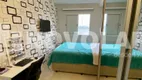 Foto 8 de Apartamento com 2 Quartos à venda, 65m² em Catumbi, São Paulo