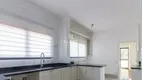 Foto 22 de Apartamento com 4 Quartos à venda, 320m² em Aclimação, São Paulo