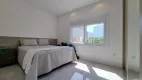 Foto 19 de Casa de Condomínio com 3 Quartos à venda, 160m² em Zona Nova, Capão da Canoa