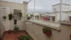 Foto 17 de Cobertura com 3 Quartos à venda, 78m² em São Bernardo, Campinas