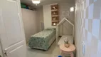 Foto 22 de Apartamento com 3 Quartos à venda, 105m² em Mata da Praia, Vitória