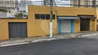 Foto 6 de Lote/Terreno à venda, 498m² em Santana, São Paulo