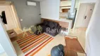 Foto 4 de Flat com 1 Quarto à venda, 82m² em Itaim Bibi, São Paulo