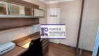 Foto 9 de Apartamento com 3 Quartos à venda, 83m² em Vila Proost de Souza, Campinas