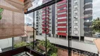 Foto 7 de Cobertura com 3 Quartos à venda, 134m² em Santana, Porto Alegre