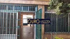 Foto 2 de Sobrado com 3 Quartos para alugar, 250m² em Vila Bertioga, São Paulo