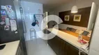 Foto 30 de Cobertura com 4 Quartos à venda, 240m² em Icaraí, Niterói