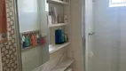 Foto 11 de Apartamento com 3 Quartos à venda, 127m² em Parque Prado, Campinas