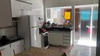 Foto 25 de Casa com 2 Quartos à venda, 109m² em Jardim Montreal, Sorocaba