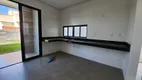 Foto 18 de Casa de Condomínio com 4 Quartos à venda, 190m² em Abrantes, Camaçari