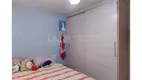 Foto 8 de Apartamento com 3 Quartos à venda, 113m² em Barra da Tijuca, Rio de Janeiro