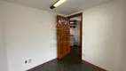 Foto 22 de Sobrado com 3 Quartos à venda, 391m² em Jardim São Caetano, São Caetano do Sul