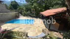Foto 3 de Casa com 4 Quartos à venda, 400m² em Jacarepaguá, Rio de Janeiro